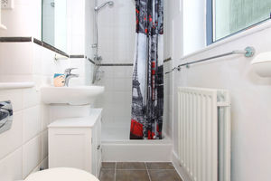 Photo 7- click for photo gallery